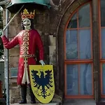 Nr 1 Harztor By Interhome