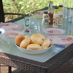 Nr 1 Harztor By Interhome نوردهاوزن