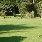 Nr 1 Harztor By Interhome