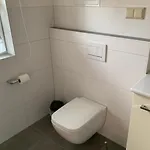 Nr 1 Harztor By Interhome