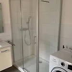 Nr 1 Harztor By Interhome