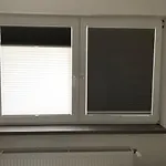 شقة Nr 1 Harztor By Interhome نوردهاوزن