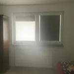 شقة Nr 1 Harztor By Interhome *